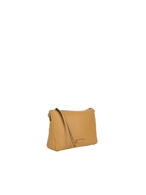 Nora Pouch pochette piccola GIANNI CHIARINI | NORAPOUCHBS10224.5394